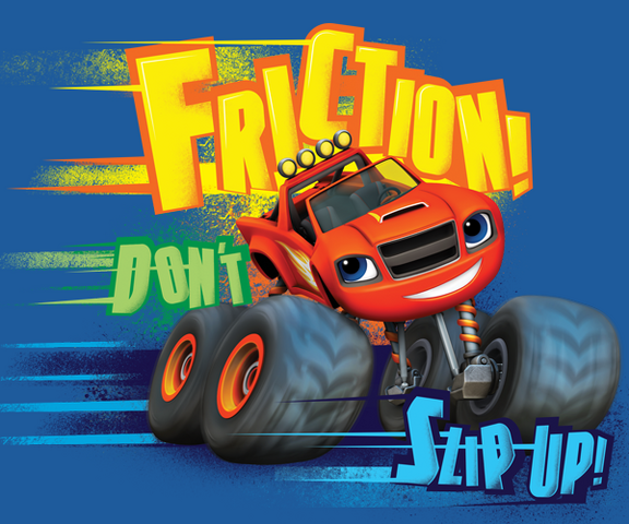 File:Friction.png