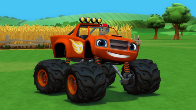 File:Blaze-and-AJ-1.png