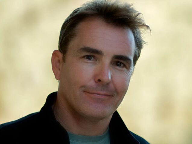 File:Nolan North.jpg