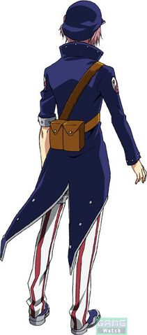 File:KurokiBack.jpg