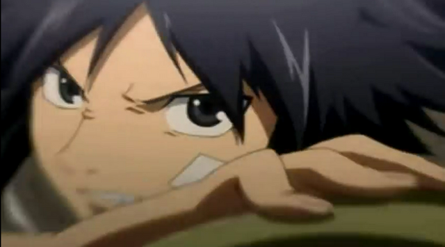 File:Closeup wajah daichi-pembukaan.png