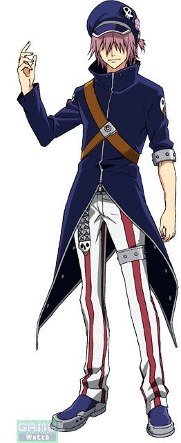 Image KurokiFront jpg Blazer Drive Wiki FANDOM Image KurokiFront jpg Blazer Drive Wiki FANDOM