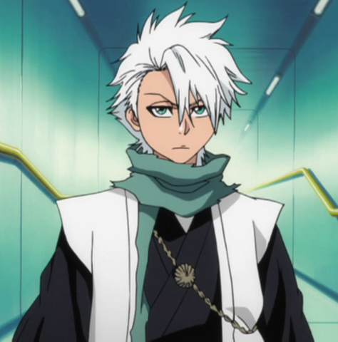Fitxer:Hitsugaya post.png