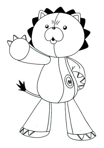 Fitxer:Kon manga.jpg