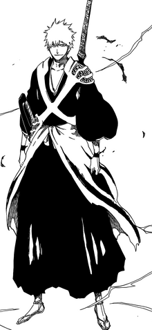 Fitxer:Ichigo manga.png
