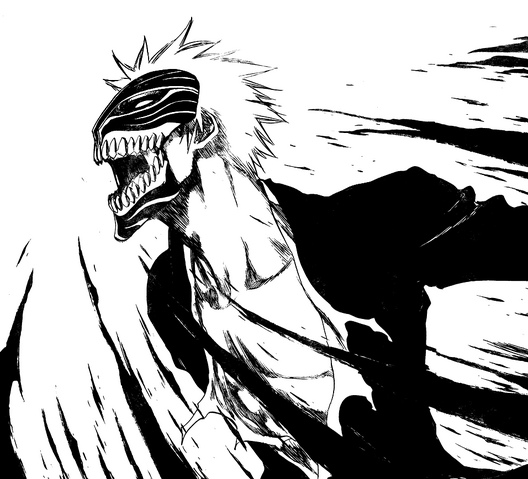 Fitxer:MangaC.png