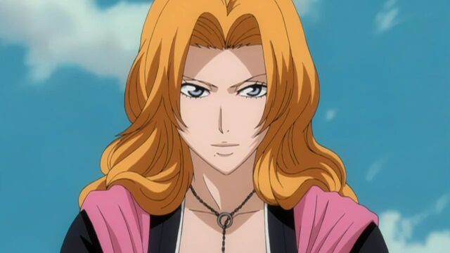Fitxer:Rangiku Matsumoto.jpg
