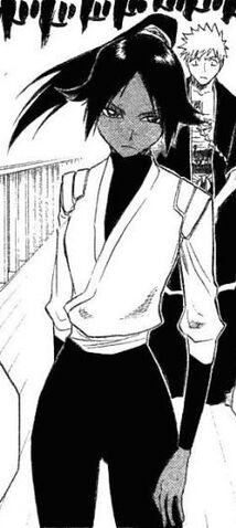 Fitxer:YoruichiManga.jpg