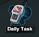 DailyTask0