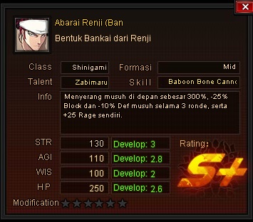 File:Bankai renji.jpg