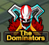 Dominatorsicon