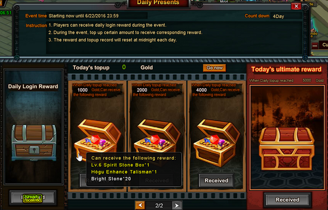 Reward4