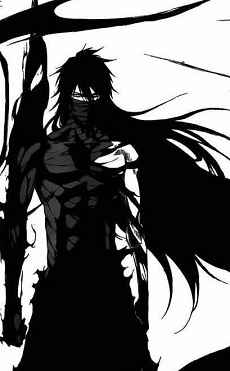File:Ichigo1.jpg