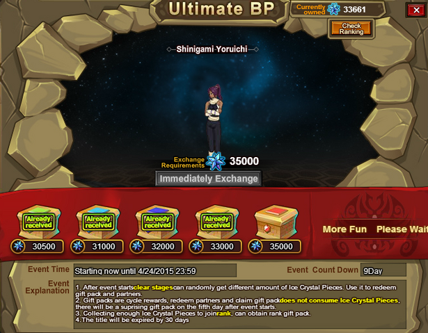 File:Ubp yoruichi.png