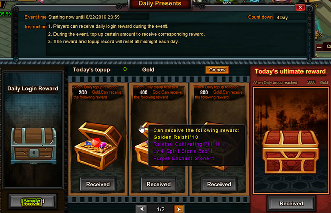 Reward2