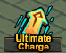 UC2
