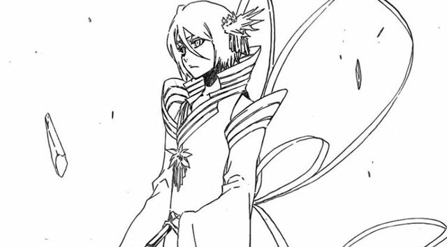 File:WIP1.jpg