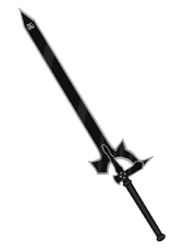 EluDark
