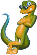Gex-2-150
