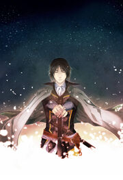 Hijikata.Toshizou.full.1179974bankai