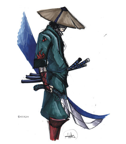 File:Gunsword Wielder.jpg