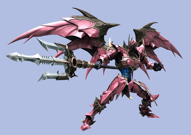 File:Dragon Knight.jpg