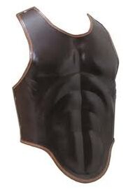 Mal-Armor-Chest
