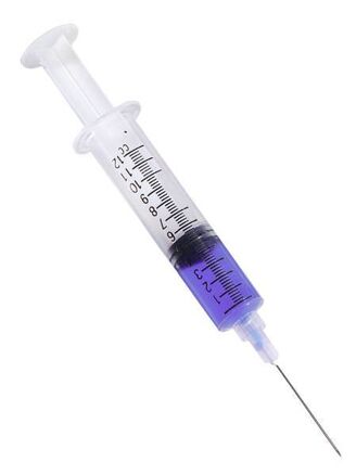 Syringe2