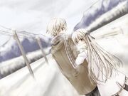Yosuga.no.Sora.600.326416