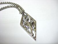 Skyrim elder scrolls necklace-i1658-1644