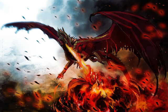 File:Ryu-en Ha fire.jpg