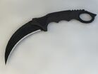 Karambit
