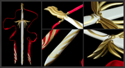 Wing