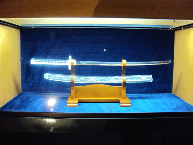 File:Glass Katana by Warolf.jpg