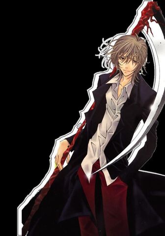 File:900x900px-LL-52f48177 Anime-Boys-anime-guys-3785982-980-1400.jpeg