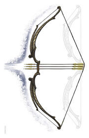 Azumibow