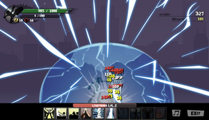 Screenshot (46)