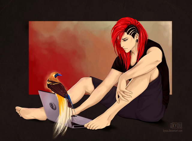 File:C91f1d019ca340a31dd61c11dbd6a312-d5bnpvb.png