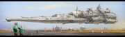 20131211 by zhangx-d6xjt04