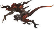 Minkres