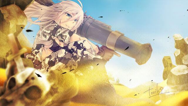 File:IA.full.1132644-1-.jpg