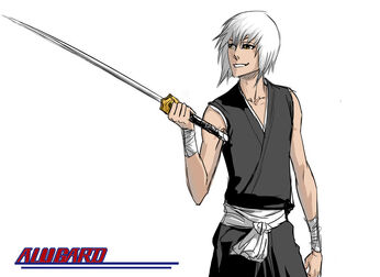 Alugard by cheshireplaynwthfire-d4aqzgo