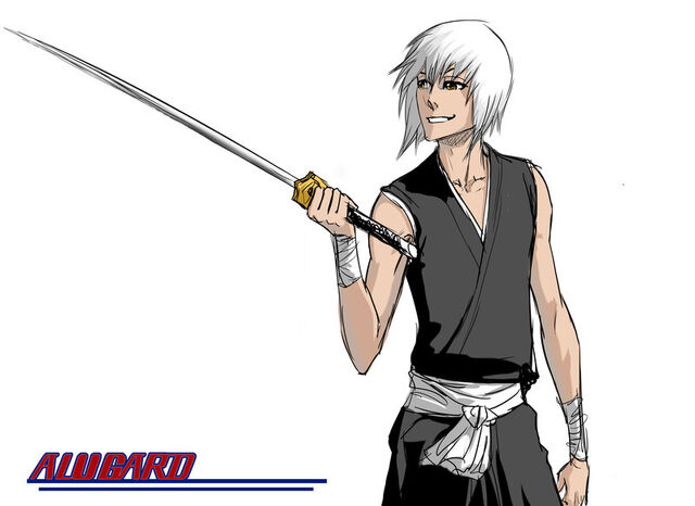 File:Alugard by cheshireplaynwthfire-d4aqzgo.jpg