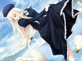 15835-anime-paradise-blonde-hair-anime-girl large