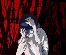 Blair (Child)