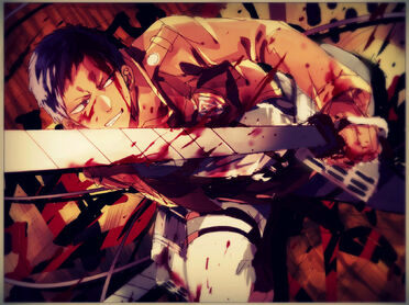 Aomine.Daiki.full.1603869