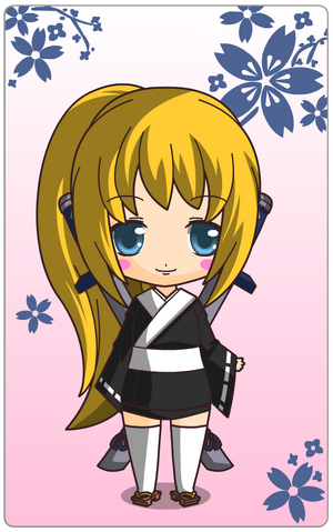 File:Official Panda Chibi.png