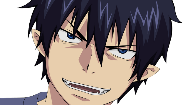 File:Ao-No-Exorcist-Rin-Okumura-face2.png