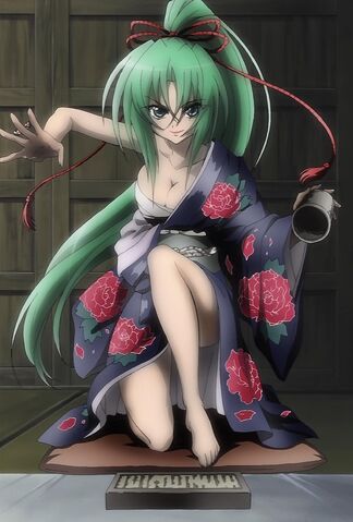 File:Sonozaki.Mion.full.274213.jpg