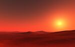 Sahara-Sugar-Desert-Sunset